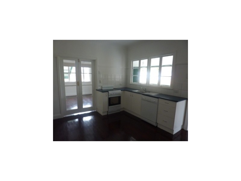 48 Evenwood Street, Coopers Plains QLD 4108