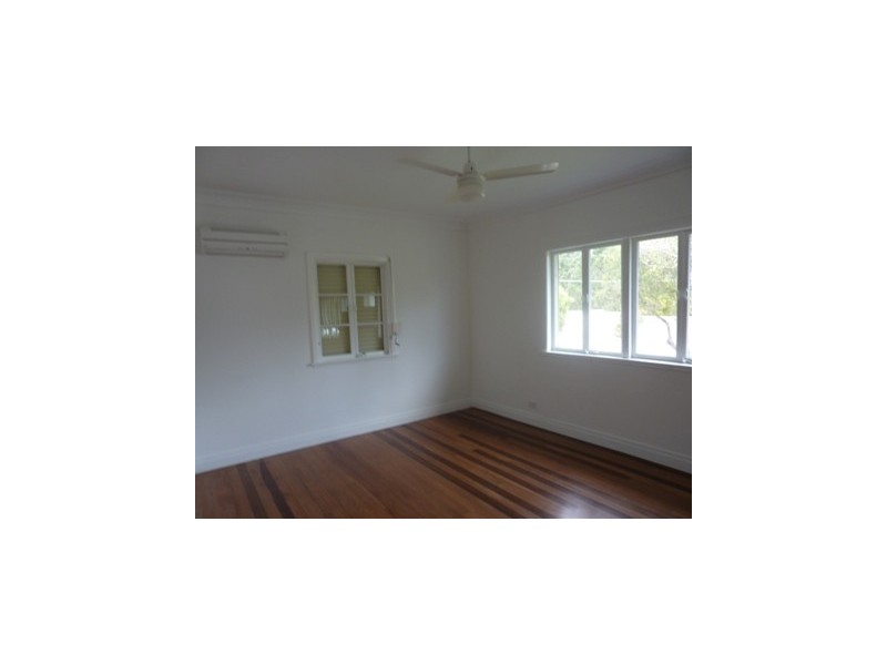 48 Evenwood Street, Coopers Plains QLD 4108