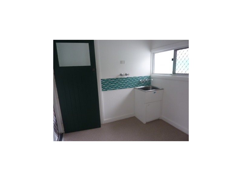 48 Evenwood Street, Coopers Plains QLD 4108