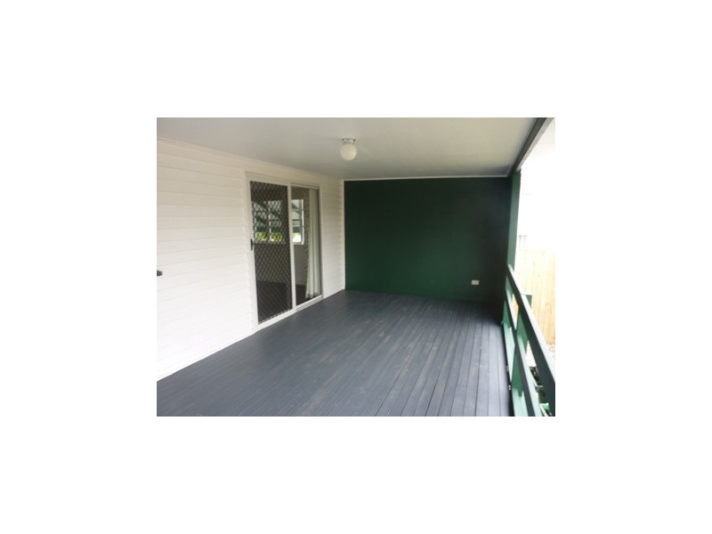 48 Evenwood Street, Coopers Plains QLD 4108