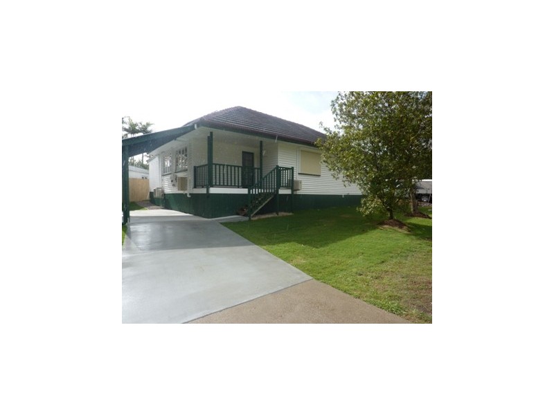 48 Evenwood Street, Coopers Plains QLD 4108