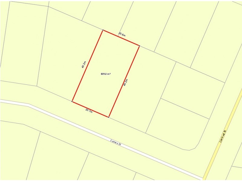 20 Cameo Street, Loganlea QLD 4131