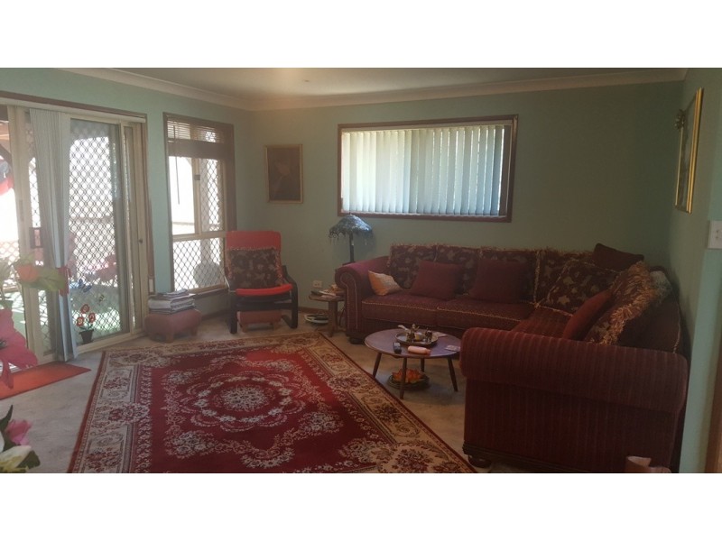 20 Cameo Street, Loganlea QLD 4131