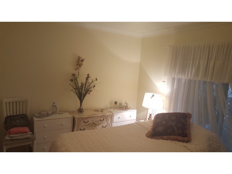 20 Cameo Street, Loganlea QLD 4131