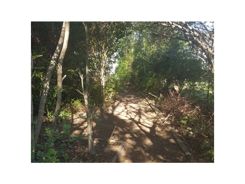 20 Cameo Street, Loganlea QLD 4131