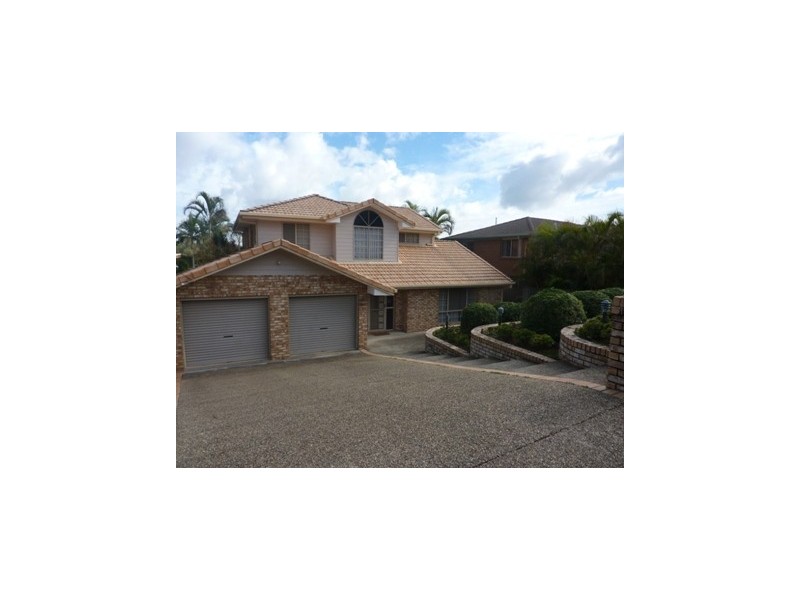 30 Madison Street, Sunnybank Hills QLD 4109