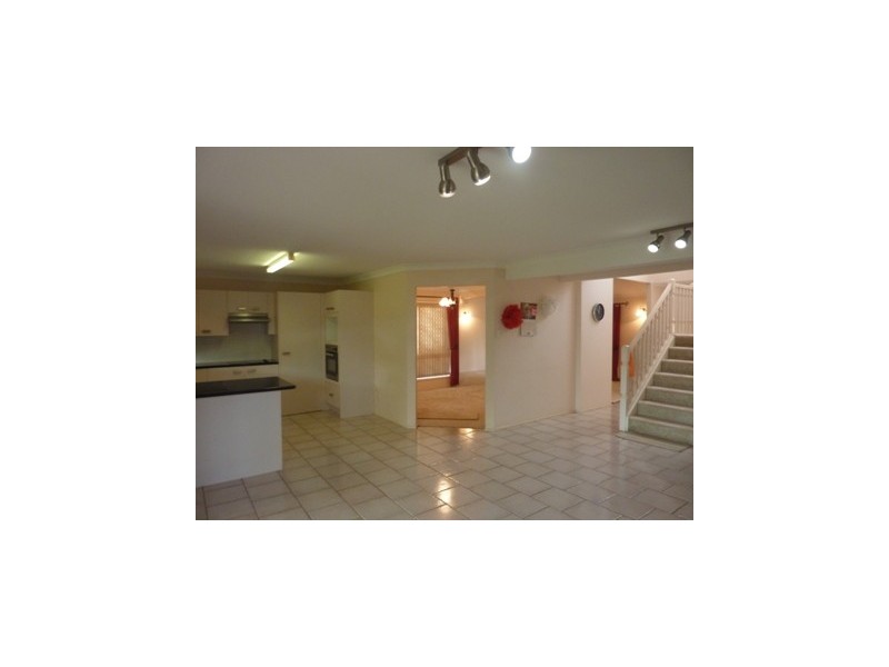 30 Madison Street, Sunnybank Hills QLD 4109