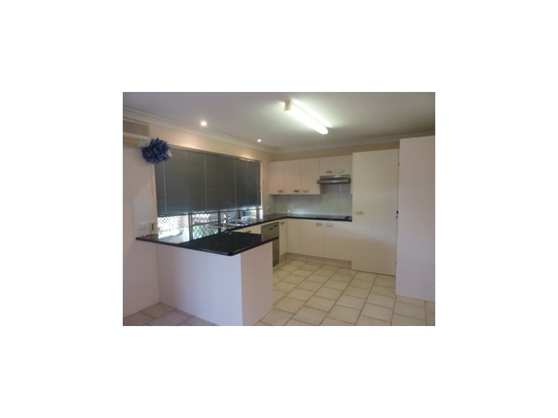 30 Madison Street, Sunnybank Hills QLD 4109