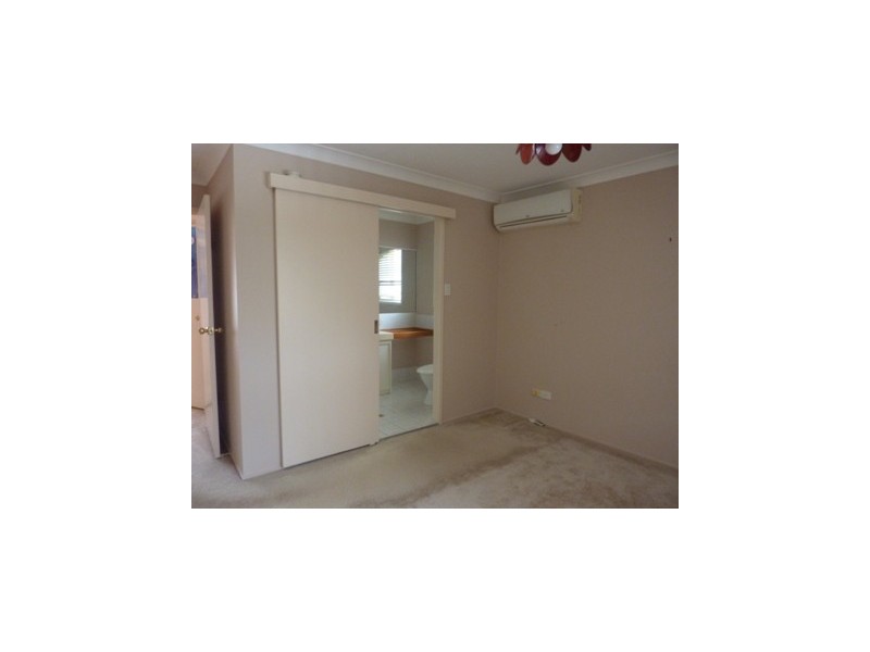 30 Madison Street, Sunnybank Hills QLD 4109