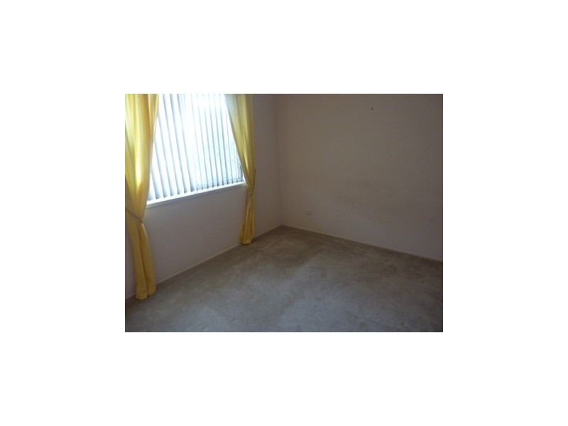 30 Madison Street, Sunnybank Hills QLD 4109