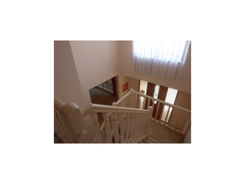 30 Madison Street, Sunnybank Hills QLD 4109