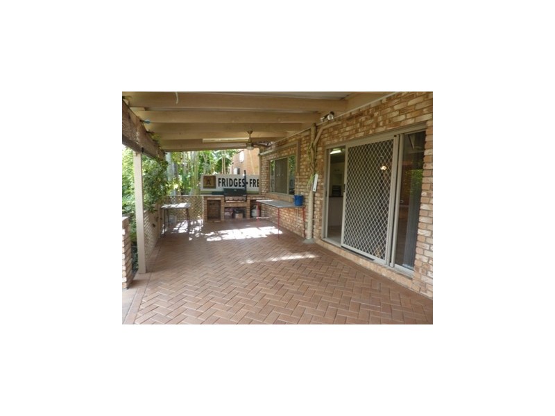 30 Madison Street, Sunnybank Hills QLD 4109