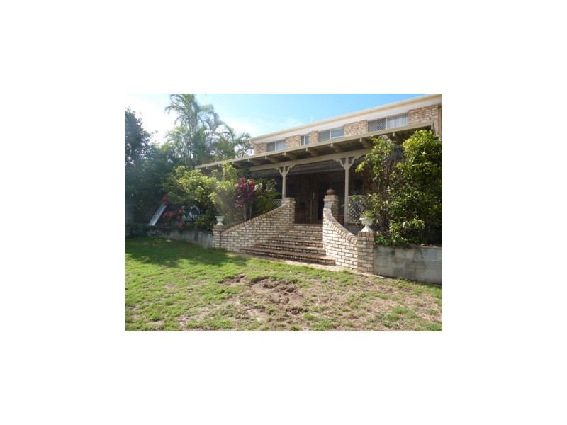 30 Madison Street, Sunnybank Hills QLD 4109