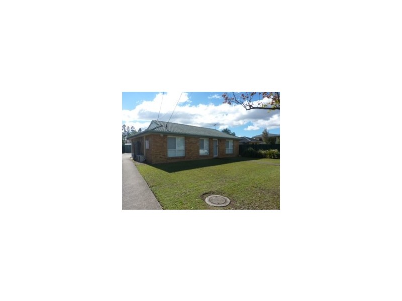 11 Eirroc Street, Archerfield QLD 4108