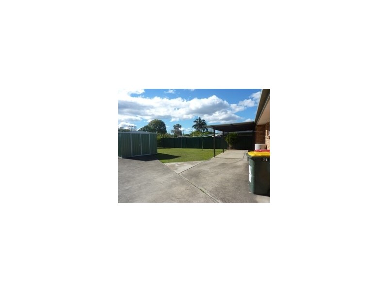 11 Eirroc Street, Archerfield QLD 4108