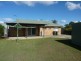 11 Eirroc Street, Archerfield QLD 4108