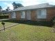 11 Eirroc Street, Archerfield QLD 4108