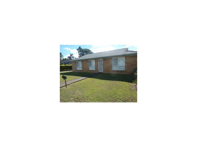 11 Eirroc Street, Archerfield QLD 4108