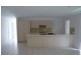 61 Kakadu Street, Parkinson QLD 4115