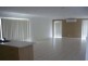 61 Kakadu Street, Parkinson QLD 4115