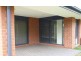 61 Kakadu Street, Parkinson QLD 4115