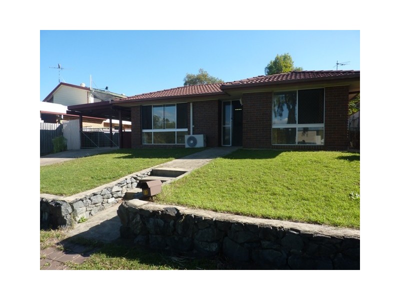 61 Calliope Street, Runcorn QLD 4113