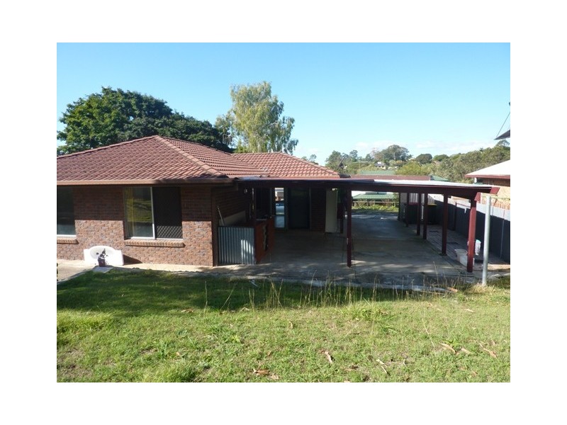 61 Calliope Street, Runcorn QLD 4113