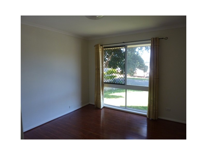 61 Calliope Street, Runcorn QLD 4113