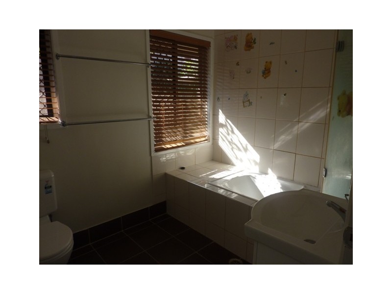 61 Calliope Street, Runcorn QLD 4113