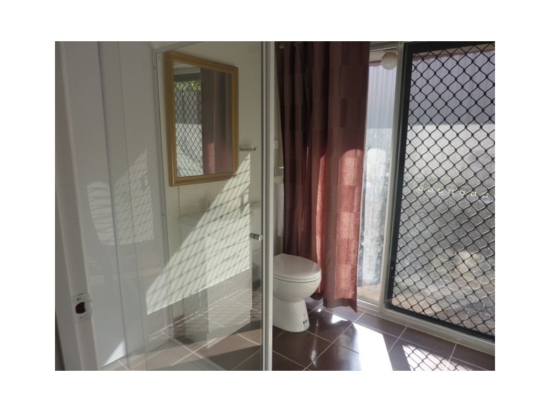 61 Calliope Street, Runcorn QLD 4113