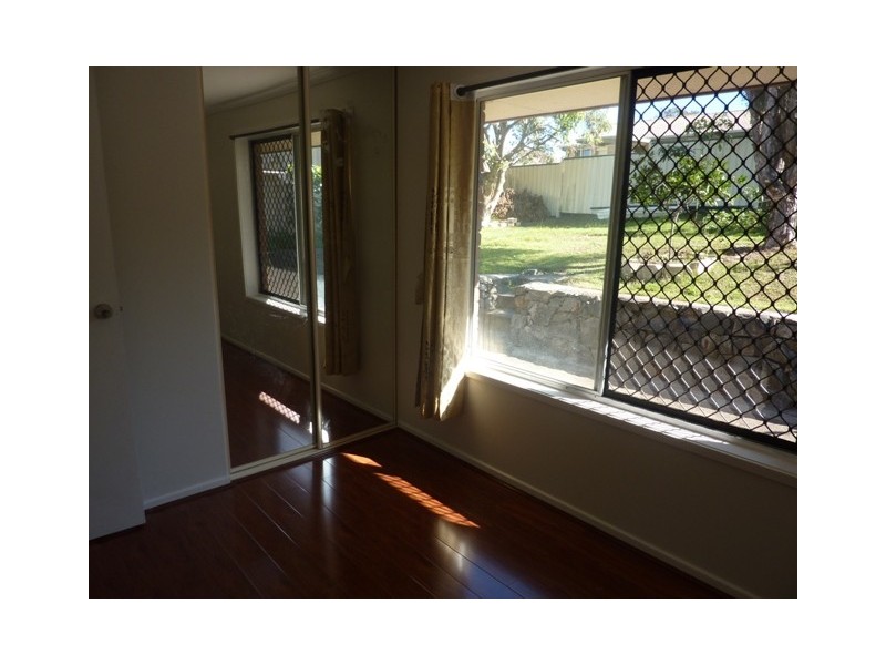 61 Calliope Street, Runcorn QLD 4113