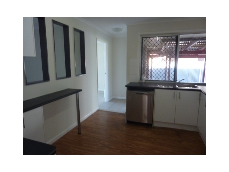 61 Calliope Street, Runcorn QLD 4113