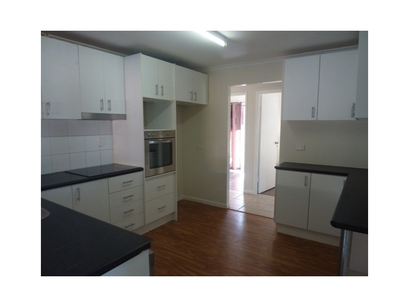 61 Calliope Street, Runcorn QLD 4113