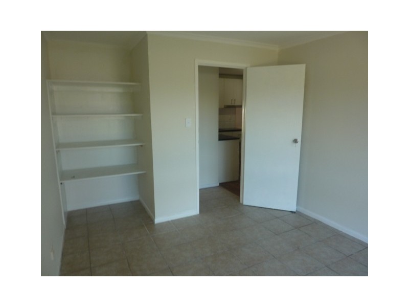 61 Calliope Street, Runcorn QLD 4113