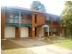18 Mapleleaf Street, Eight Mile Plains QLD 4113