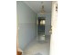 18 Mapleleaf Street, Eight Mile Plains QLD 4113