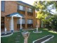 18 Mapleleaf Street, Eight Mile Plains QLD 4113