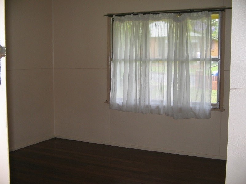 41 Salford Street, Salisbury QLD 4107