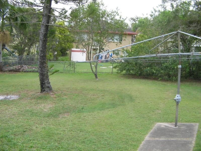 41 Salford Street, Salisbury QLD 4107