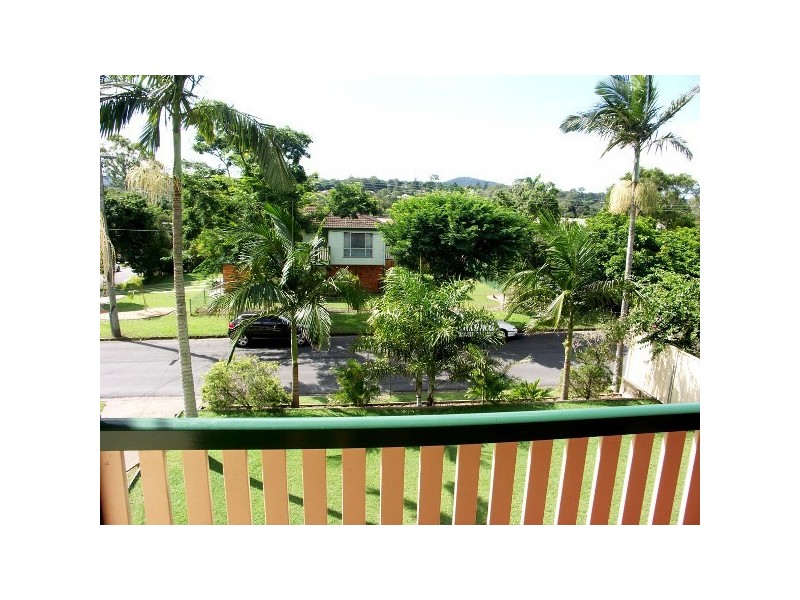 21 Moonarie Street, Sunnybank Hills QLD 4109