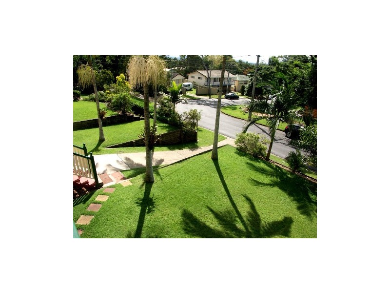 21 Moonarie Street, Sunnybank Hills QLD 4109