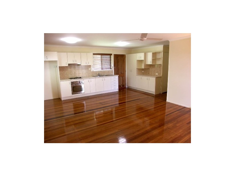 21 Moonarie Street, Sunnybank Hills QLD 4109