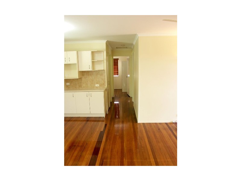 21 Moonarie Street, Sunnybank Hills QLD 4109