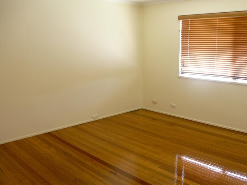 21 Moonarie Street, Sunnybank Hills QLD 4109