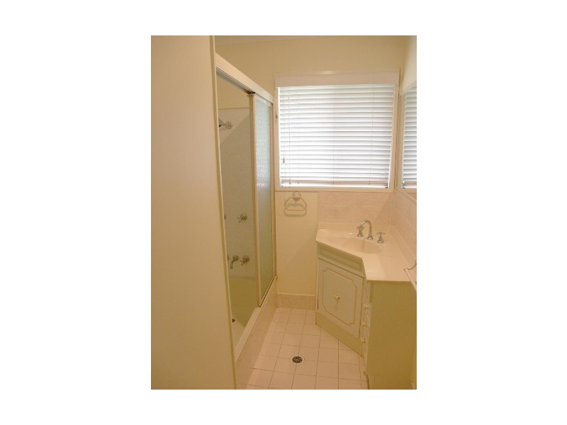 21 Moonarie Street, Sunnybank Hills QLD 4109