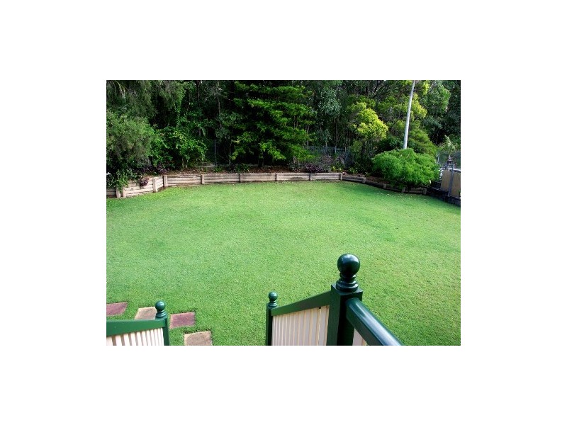 21 Moonarie Street, Sunnybank Hills QLD 4109