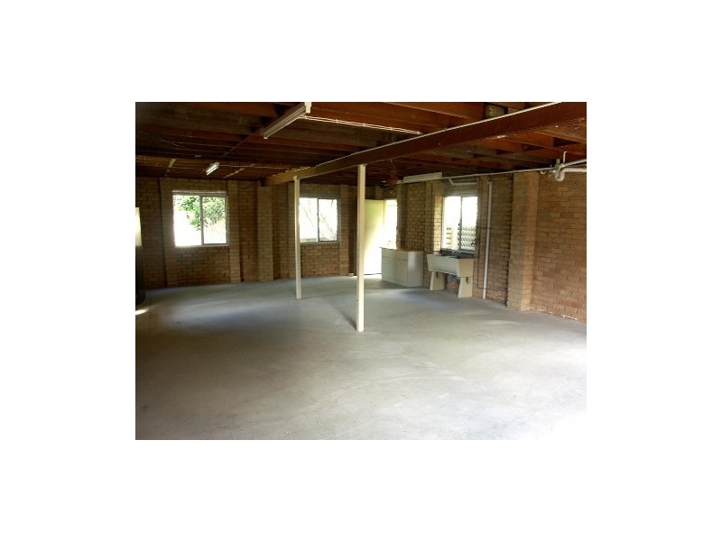 21 Moonarie Street, Sunnybank Hills QLD 4109