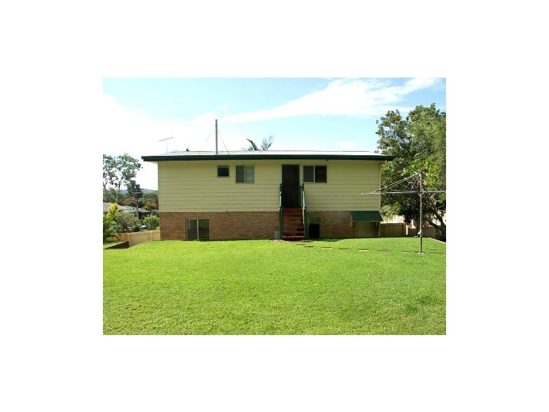 21 Moonarie Street, Sunnybank Hills QLD 4109