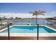 9 Binnacle Court, Yamba NSW 2464