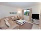 9 Binnacle Court, Yamba NSW 2464